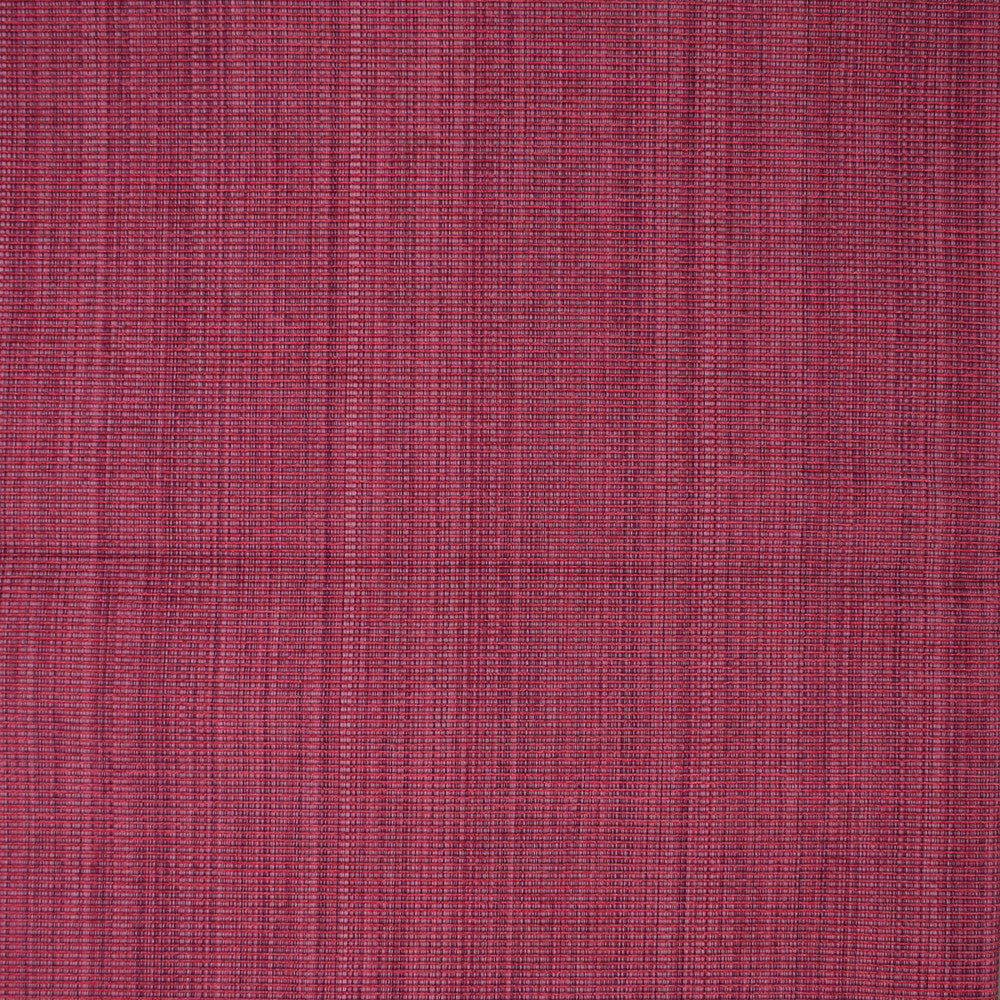 F3750 Raspberry by Greenhouse Fabric 51% Cotton, 30% Polyester, 19% Rayon China 60,000 double rubs </p><p>Repeat: None 60" - Fabric Carolina -
