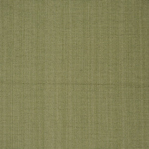 F3752 Sage by Greenhouse Fabric