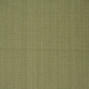 F3752 Sage by Greenhouse Fabric