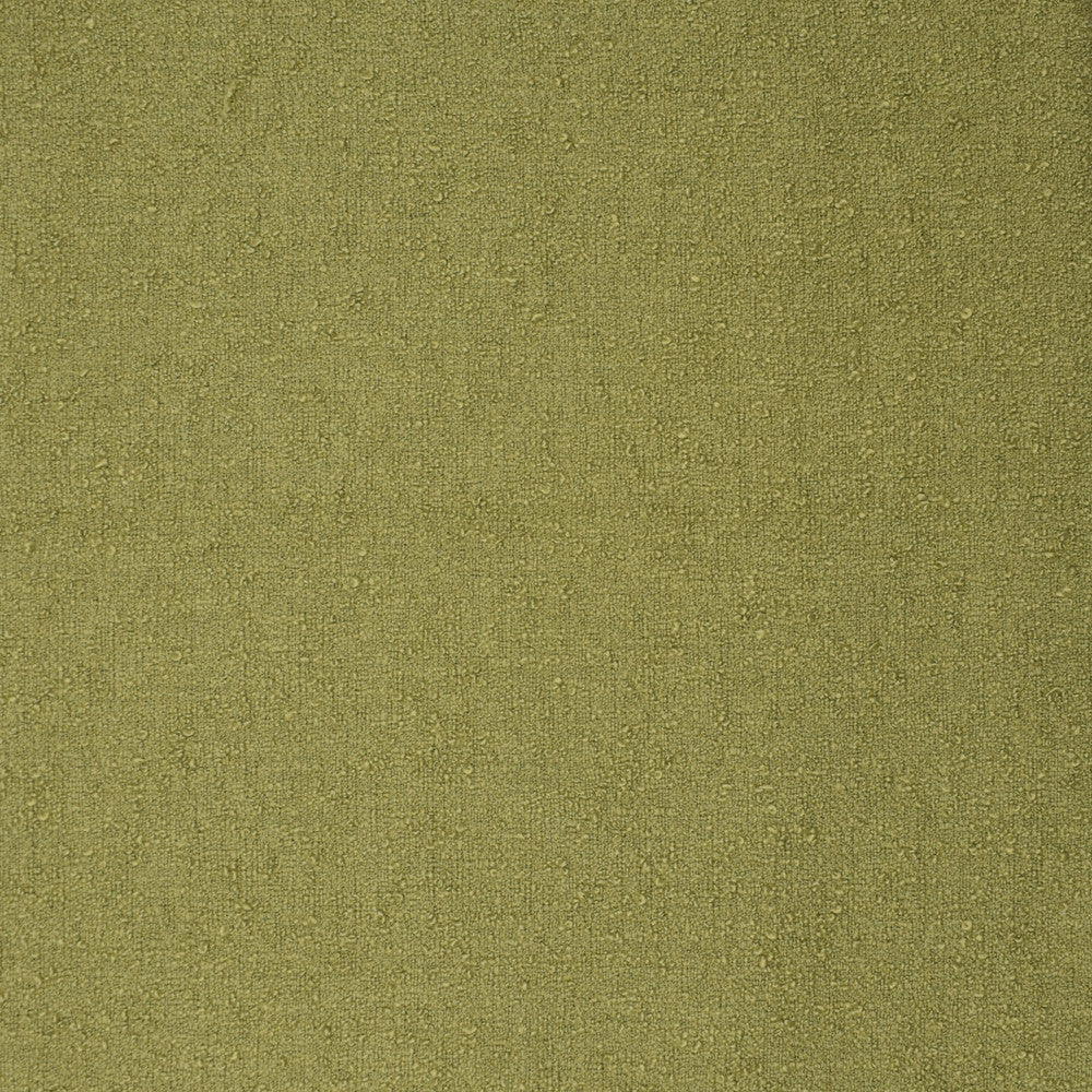 F3753 Lilypad by Greenhouse Fabric 100% Polyester China 48,000 </p><p>Repeat: None 56" - Fabric Carolina -