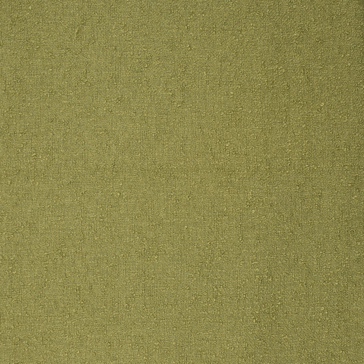 F3753 Lilypad by Greenhouse Fabric 100% Polyester China 48,000 </p><p>Repeat: None 56" - Fabric Carolina -