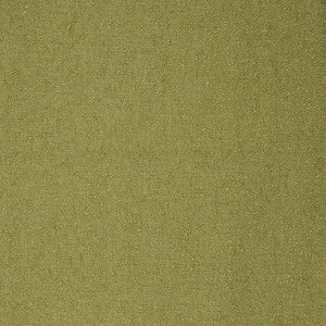 F3753 Lilypad by Greenhouse Fabric