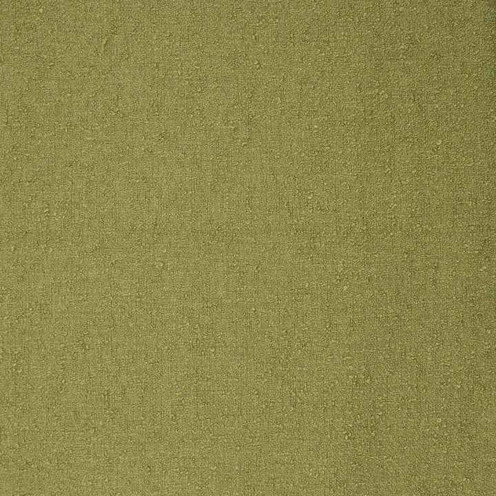 F3753 Lilypad by Greenhouse Designer Fabric E98: textures by COLOR 100% Polyester China 48,000 double rubs </p><p>Repeat: None 56" - Swanky Fabrics -