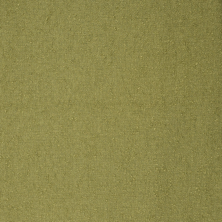 F3753 Lilypad by Greenhouse Fabric 100% Polyester China 48,000 double rubs </p><p>Repeat: None 56" - Fabric Carolina -
