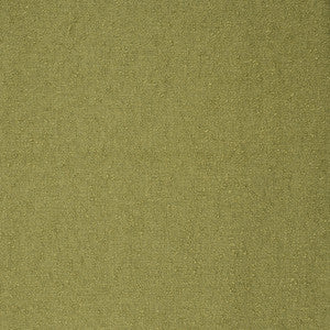 F3753 Lilypad by Greenhouse Fabric