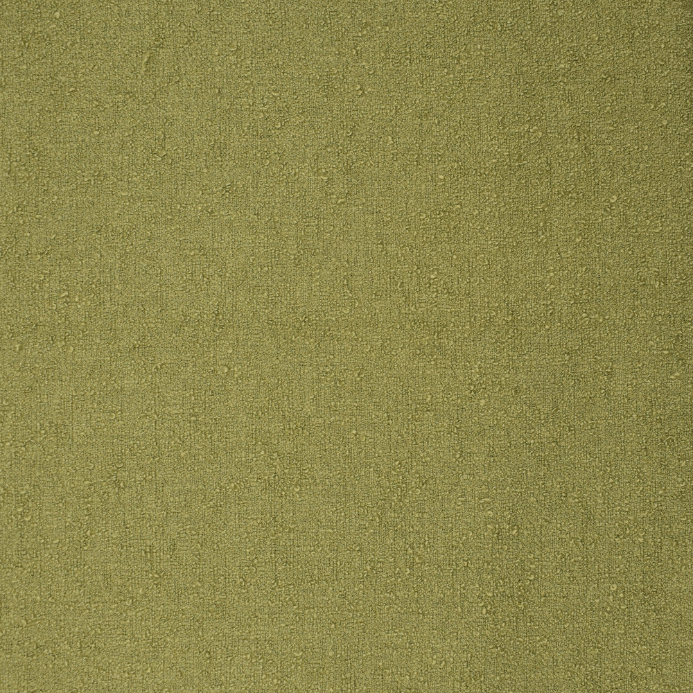 F3753 Lilypad by Greenhouse Fabric 100% Polyester China 48,000 double rubs </p><p>Repeat: None 56" - Fabric Carolina -