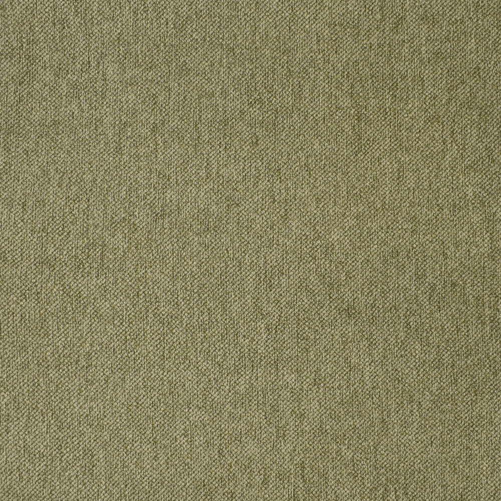 F3754 Fern by Greenhouse Fabric 100% Polyester China 55,000 double rubs </p><p>Repeat: None 56" - Fabric Carolina -