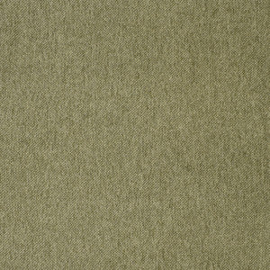 F3754 Fern by Greenhouse Fabric
