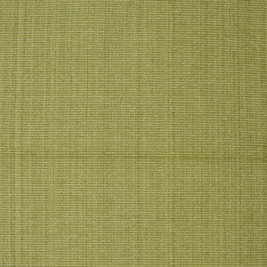F3755 Lime by Greenhouse Fabric