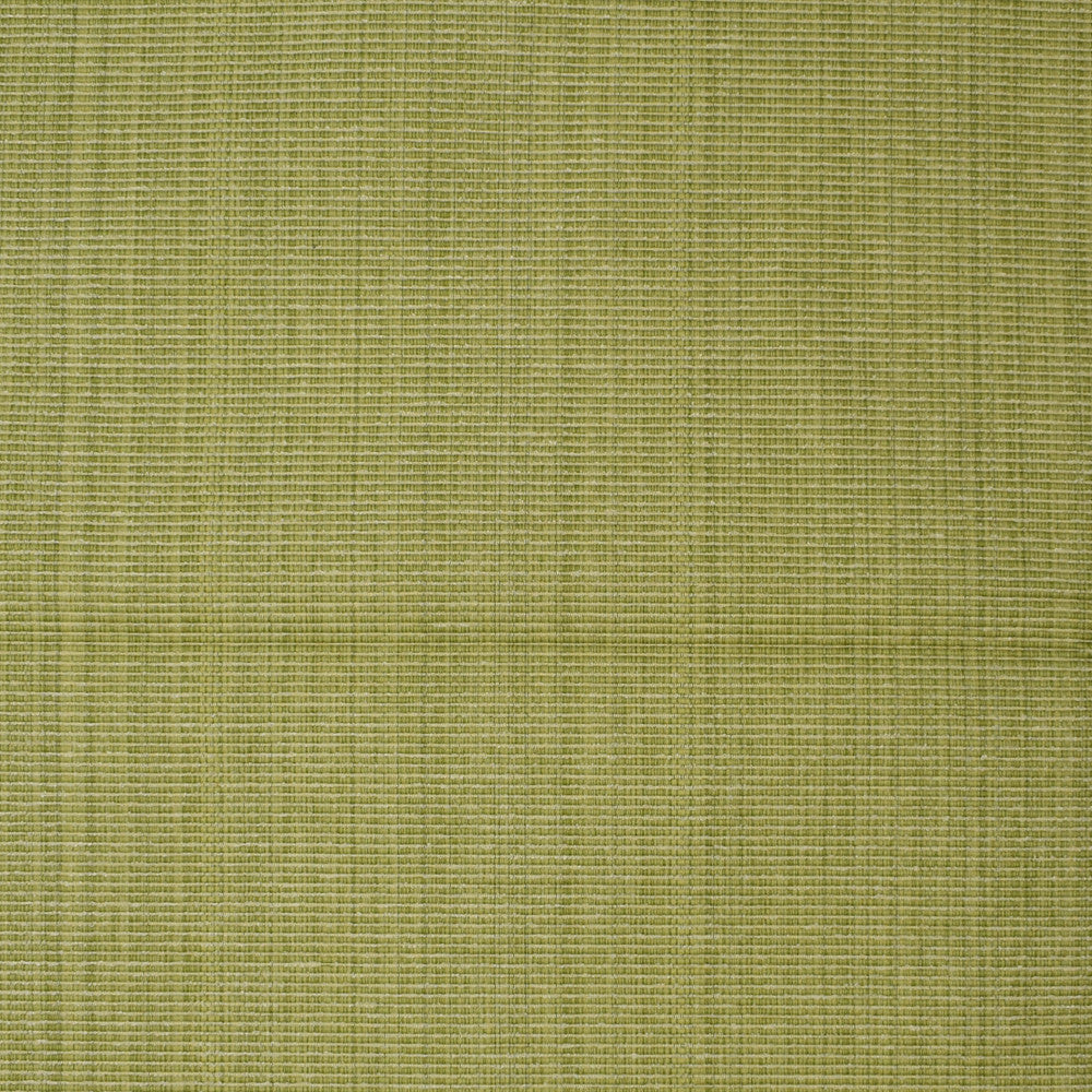 F3755 Lime by Greenhouse Fabric 51% Cotton, 30% Polyester, 19% Rayon China 60,000 </p><p>Repeat: None 60" - Fabric Carolina -