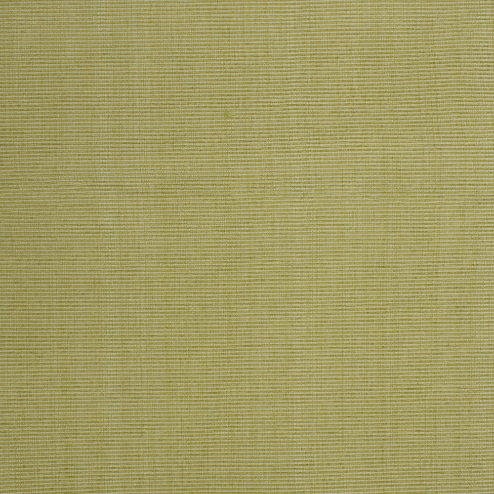 F3756 Spring by Greenhouse Fabric 51% Cotton, 30% Polyester, 19% Rayon China 60,000 </p><p>Repeat: None 60" - Fabric Carolina -