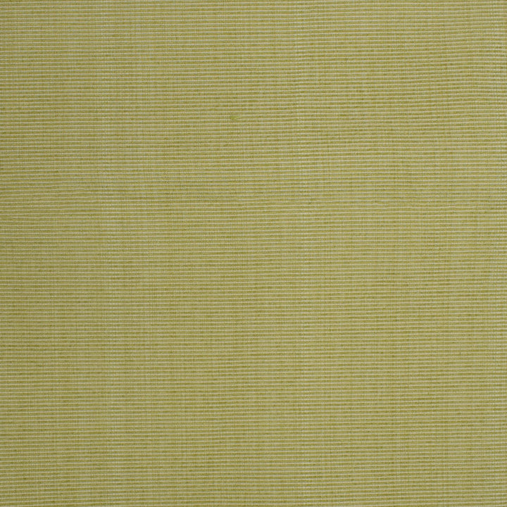F3756 Spring by Greenhouse Designer Fabric 51% Cotton, 30% Polyester, 19% Rayon China 60,000 </p><p>Repeat: None 60" - Swanky Fabrics -