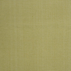 F3756 Spring by Greenhouse Fabric