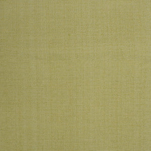 F3756 Spring by Greenhouse Fabric
