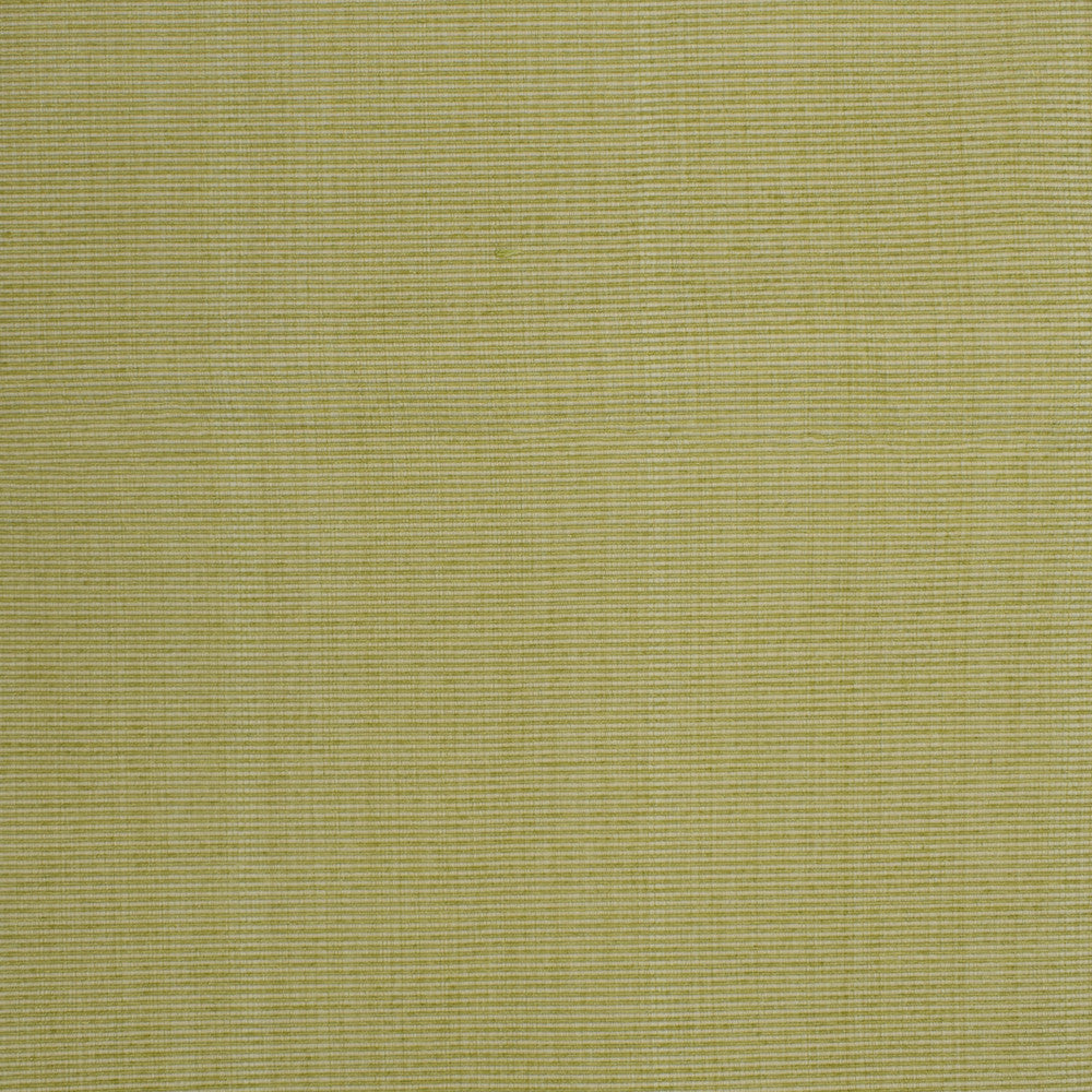 F3756 Spring by Greenhouse Fabric 51% Cotton, 30% Polyester, 19% Rayon China 60,000 double rubs </p><p>Repeat: None 60" - Fabric Carolina -