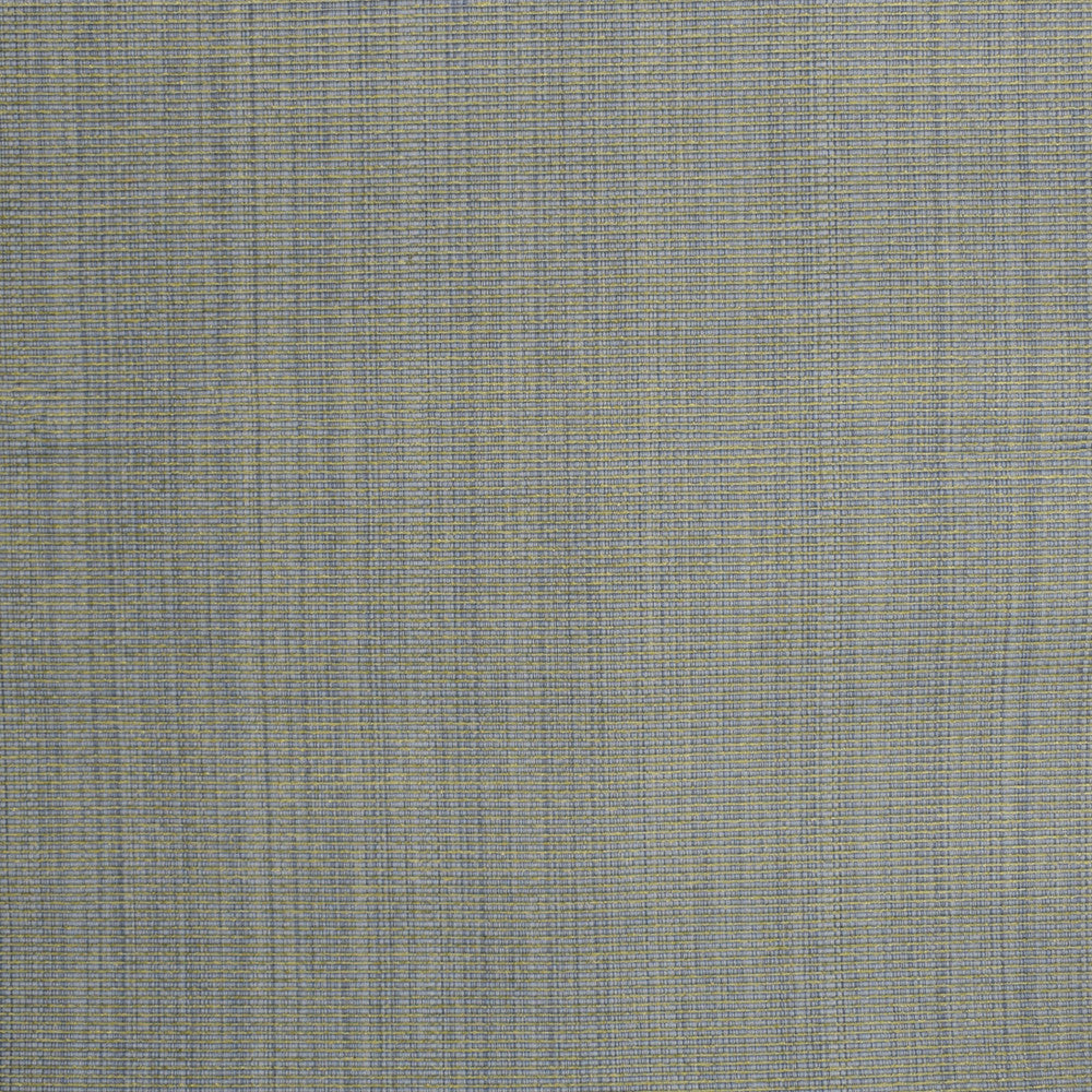 F3757 Wedgewood by Greenhouse Fabric 51% Cotton, 30% Polyester, 19% Rayon China 60,000 </p><p>Repeat: None 60" - Fabric Carolina -