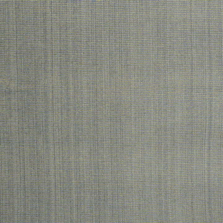 F3757 Wedgewood by Greenhouse Fabric 51% Cotton, 30% Polyester, 19% Rayon China 60,000 </p><p>Repeat: None 60" - Fabric Carolina -