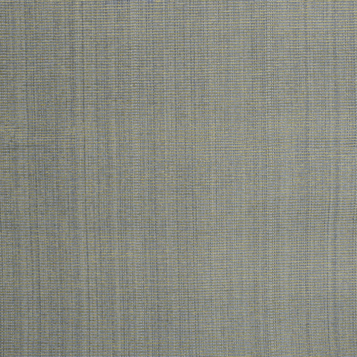 F3757 Wedgewood by Greenhouse Designer Fabric E98: textures by COLOR 51% Cotton, 30% Polyester, 19% Rayon China 60,000 double rubs </p><p>Repeat: None 60" - Swanky Fabrics -