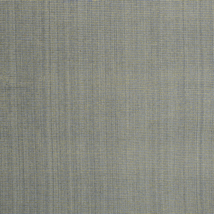 F3757 Wedgewood by Greenhouse Fabric 51% Cotton, 30% Polyester, 19% Rayon China 60,000 double rubs </p><p>Repeat: None 60" - Fabric Carolina -