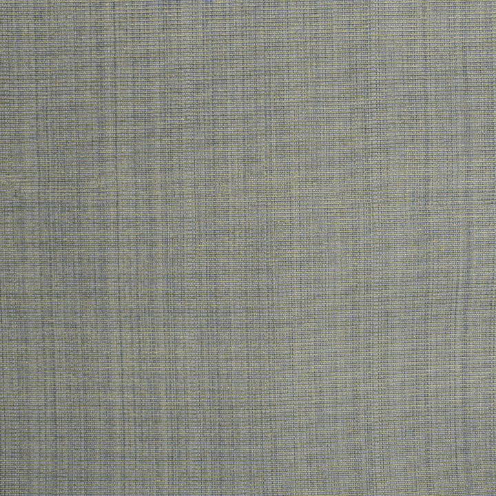 F3757 Wedgewood by Greenhouse Designer Fabric 51% Cotton, 30% Polyester, 19% Rayon China 60,000 </p><p>Repeat: None 60" - Swanky Fabrics -