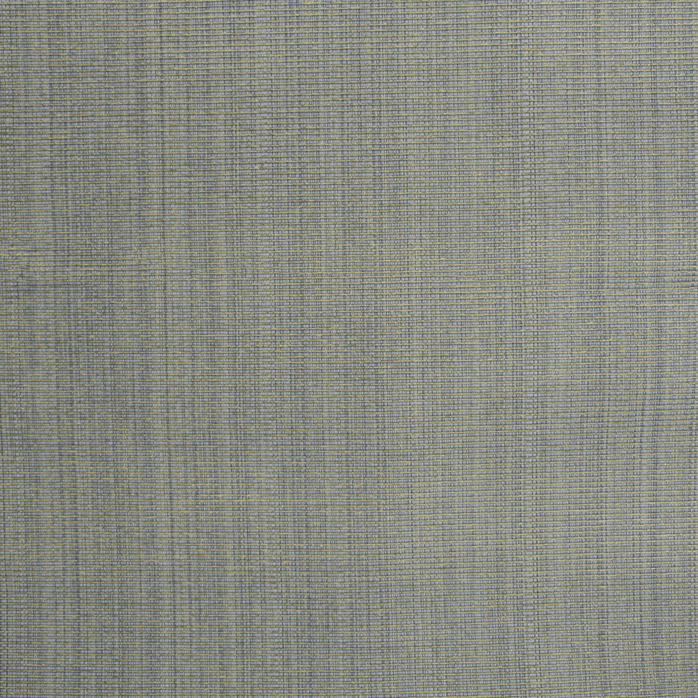 F3757 Wedgewood by Greenhouse Fabric 51% Cotton, 30% Polyester, 19% Rayon China 60,000 double rubs </p><p>Repeat: None 60" - Fabric Carolina -