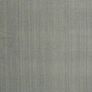 F3757 Wedgewood by Greenhouse Fabric