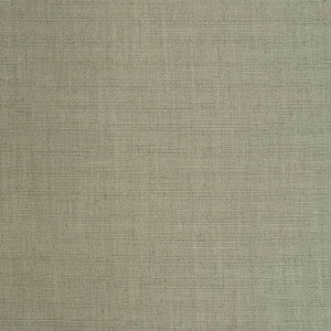 F3758 Sage by Greenhouse Fabric