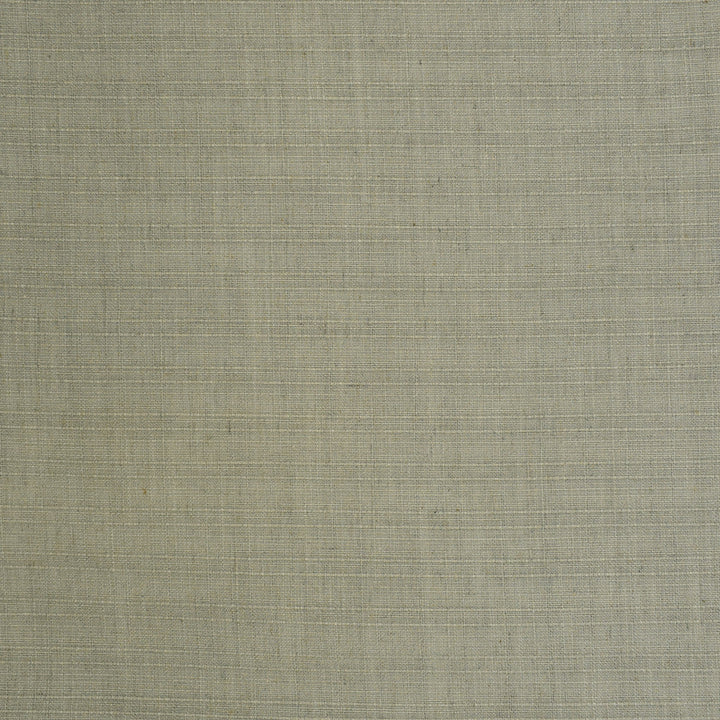 F3758 Sage by Greenhouse Fabric E98: textures by COLOR 95% Polyester, 5% Linen China 53,000 double rubs </p><p>Repeat: None 58" - Fabric Carolina -