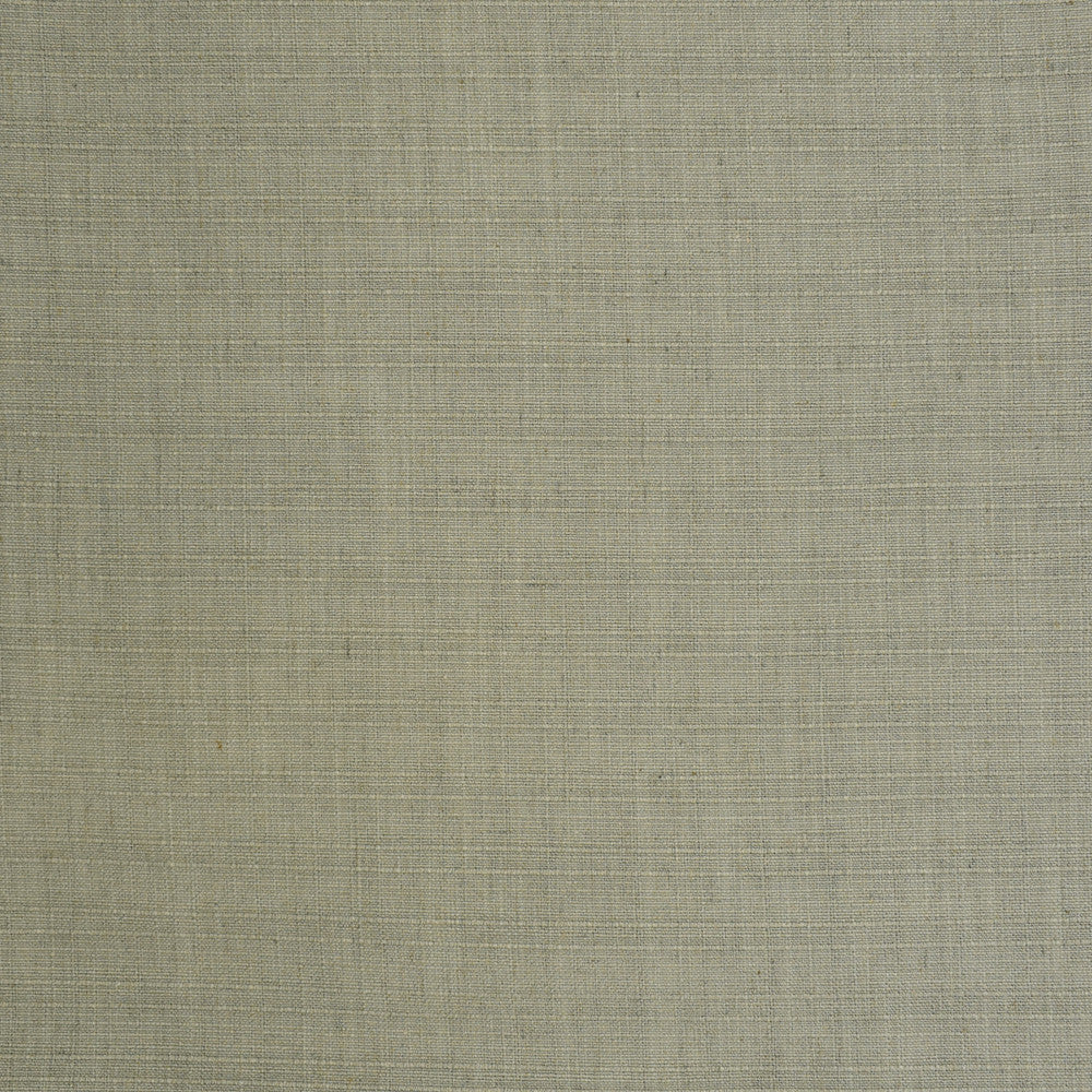 F3758 Sage by Greenhouse Fabric 95% Polyester, 5% Linen China 53,000 double rubs </p><p>Repeat: None 58" - Fabric Carolina -