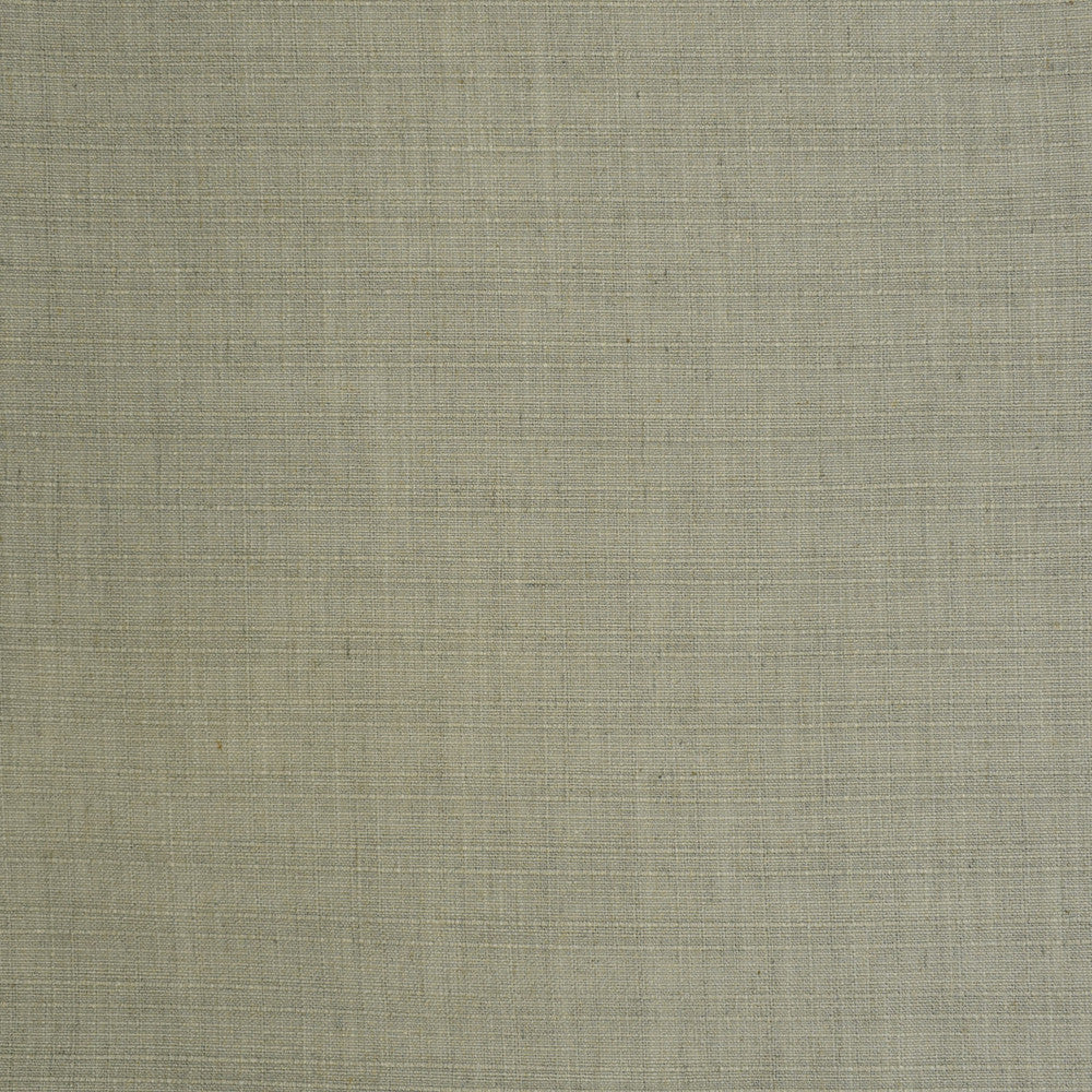 F3758 Sage by Greenhouse Fabric 95% Polyester, 5% Linen China 53,000 </p><p>Repeat: None 58" - Fabric Carolina -