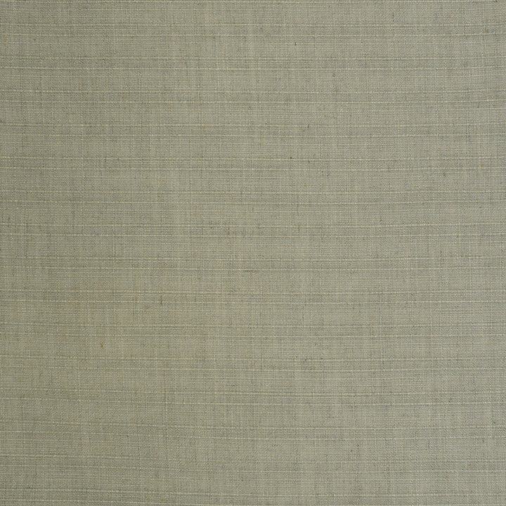 F3758 Sage by Greenhouse Fabric 95% Polyester, 5% Linen China 53,000 </p><p>Repeat: None 58" - Fabric Carolina -