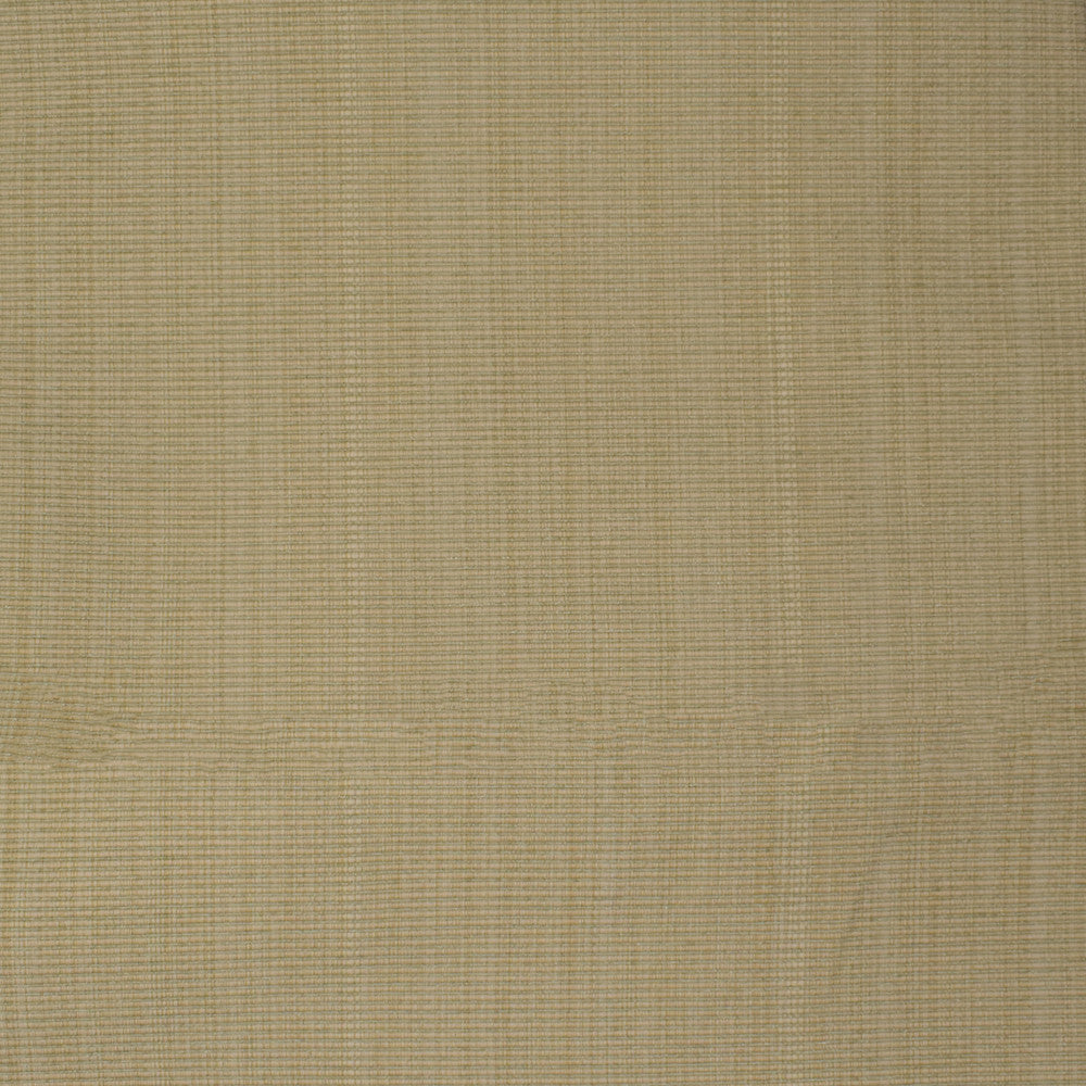 F3759 Seafoam by Greenhouse Fabric 51% Cotton, 30% Polyester, 19% Rayon China 60,000 double rubs </p><p>Repeat: None 60" - Fabric Carolina -