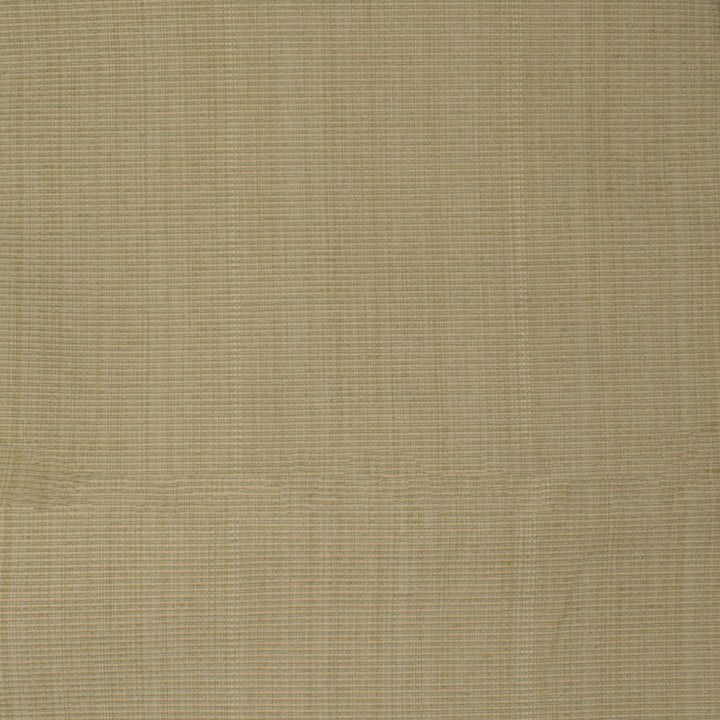 F3759 Seafoam by Greenhouse Fabric 51% Cotton, 30% Polyester, 19% Rayon China 60,000 double rubs </p><p>Repeat: None 60" - Fabric Carolina -