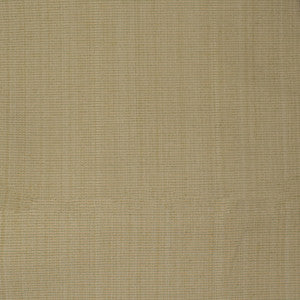 F3759 Seafoam by Greenhouse Fabric