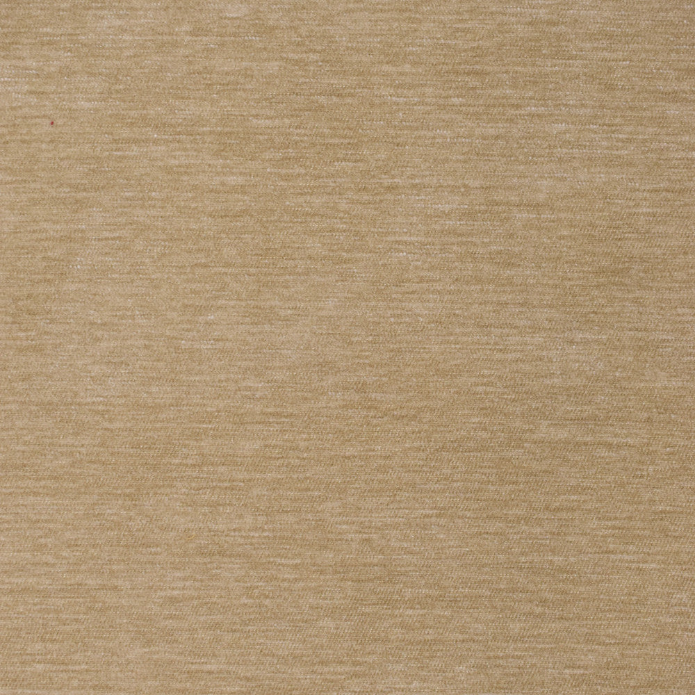 F3760 Camel by Greenhouse Fabric 100% Polyester China 50,000 </p><p>Repeat: None 58" - Fabric Carolina -