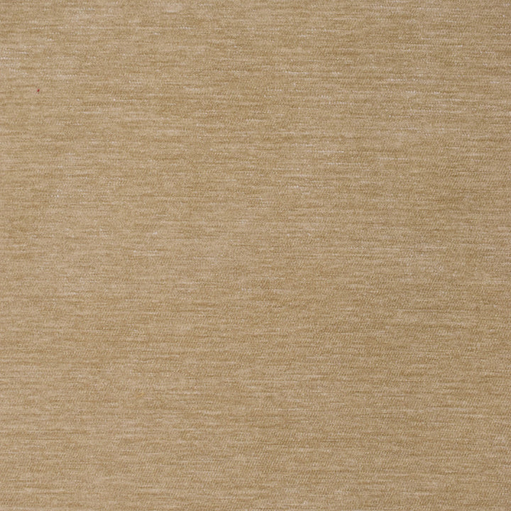 F3760 Camel by Greenhouse Fabric 100% Polyester China 50,000 </p><p>Repeat: None 58" - Fabric Carolina -