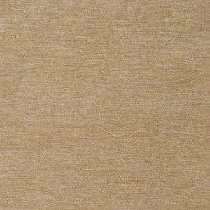 F3760 Camel by Greenhouse Fabric