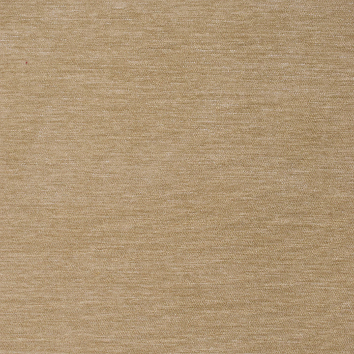 F3760 Camel by Greenhouse Designer Fabric 100% Polyester China 50,000 double rubs </p><p>Repeat: None 58" - Swanky Fabrics -