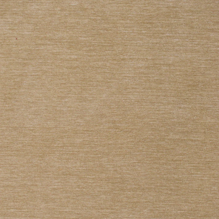 F3760 Camel by Greenhouse Designer Fabric 100% Polyester China 50,000 </p><p>Repeat: None 58" - Swanky Fabrics -