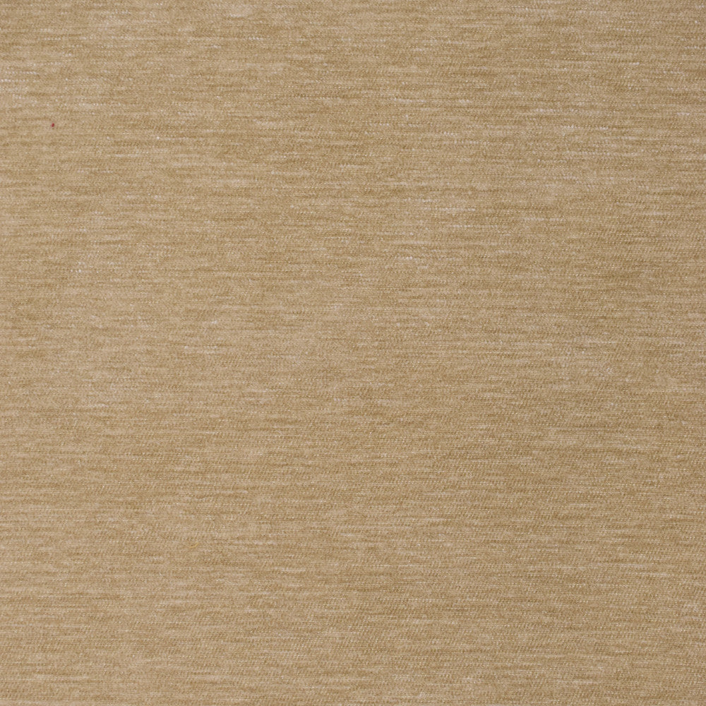 F3760 Camel by Greenhouse Fabric 100% Polyester China 50,000 double rubs </p><p>Repeat: None 58" - Fabric Carolina -
