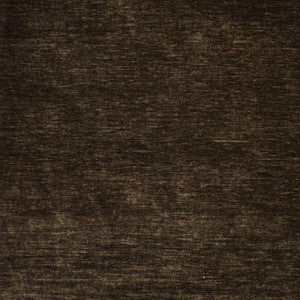 F3761 Umber by Greenhouse Fabric