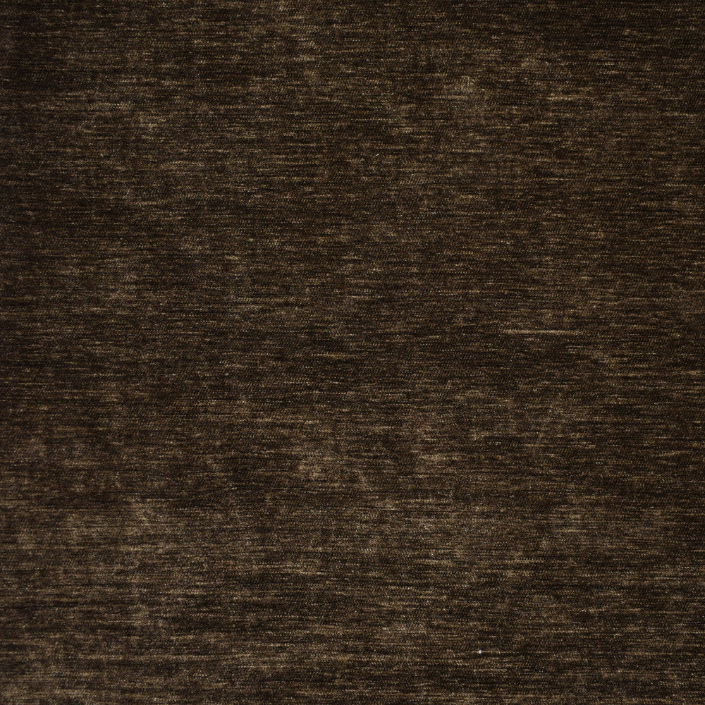 F3761 Umber by Greenhouse Fabric 100% Polyester China 50,000 double rubs </p><p>Repeat: None 58" - Fabric Carolina -