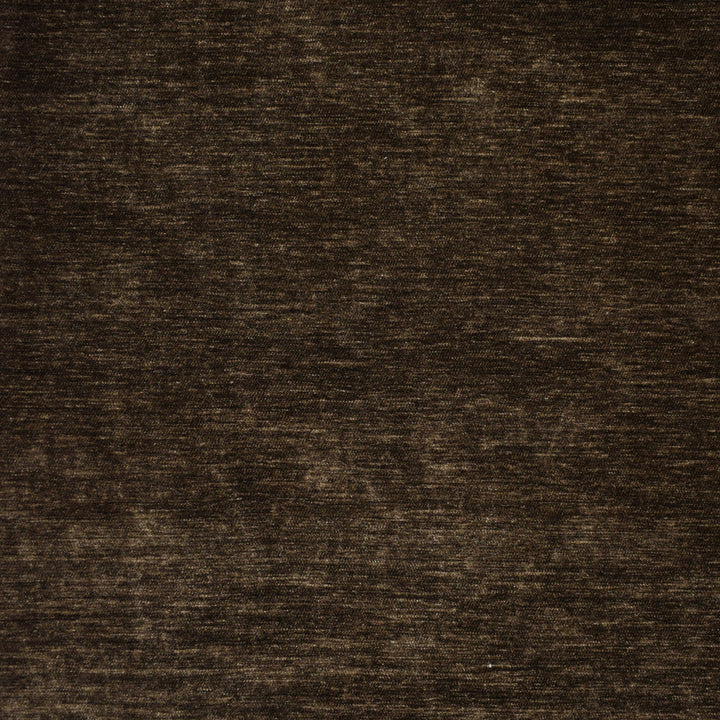 F3761 Umber by Greenhouse Designer Fabric 100% Polyester China 50,000 </p><p>Repeat: None 58" - Swanky Fabrics -