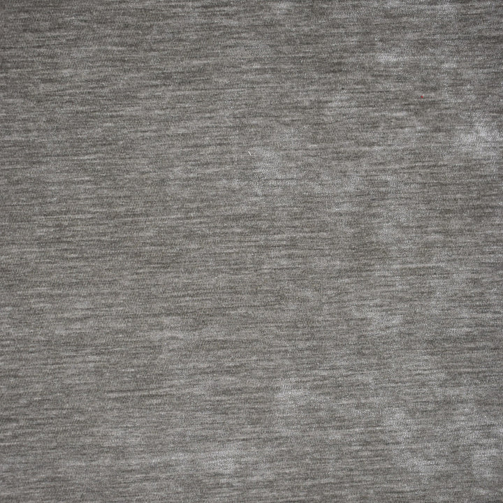 F3762 Pewter by Greenhouse Fabric 100% Polyester China 50,000 </p><p>Repeat: None 58" - Fabric Carolina -