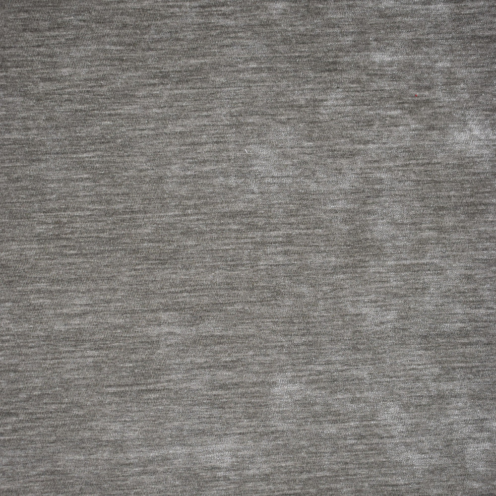 F3762 Pewter by Greenhouse Fabric 100% Polyester China 50,000 double rubs </p><p>Repeat: None 58" - Fabric Carolina -