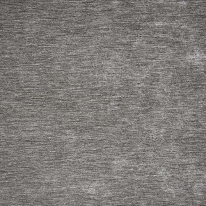 F3762 Pewter by Greenhouse Fabric 100% Polyester China 50,000 double rubs </p><p>Repeat: None 58" - Fabric Carolina -