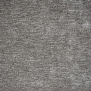F3762 Pewter by Greenhouse Fabric
