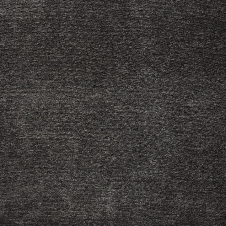 F3763 Graphite by Greenhouse Designer Fabric E99: velvets by COLOR 100% Polyester China 50,000 double rubs </p><p>Repeat: None 58" - Swanky Fabrics -