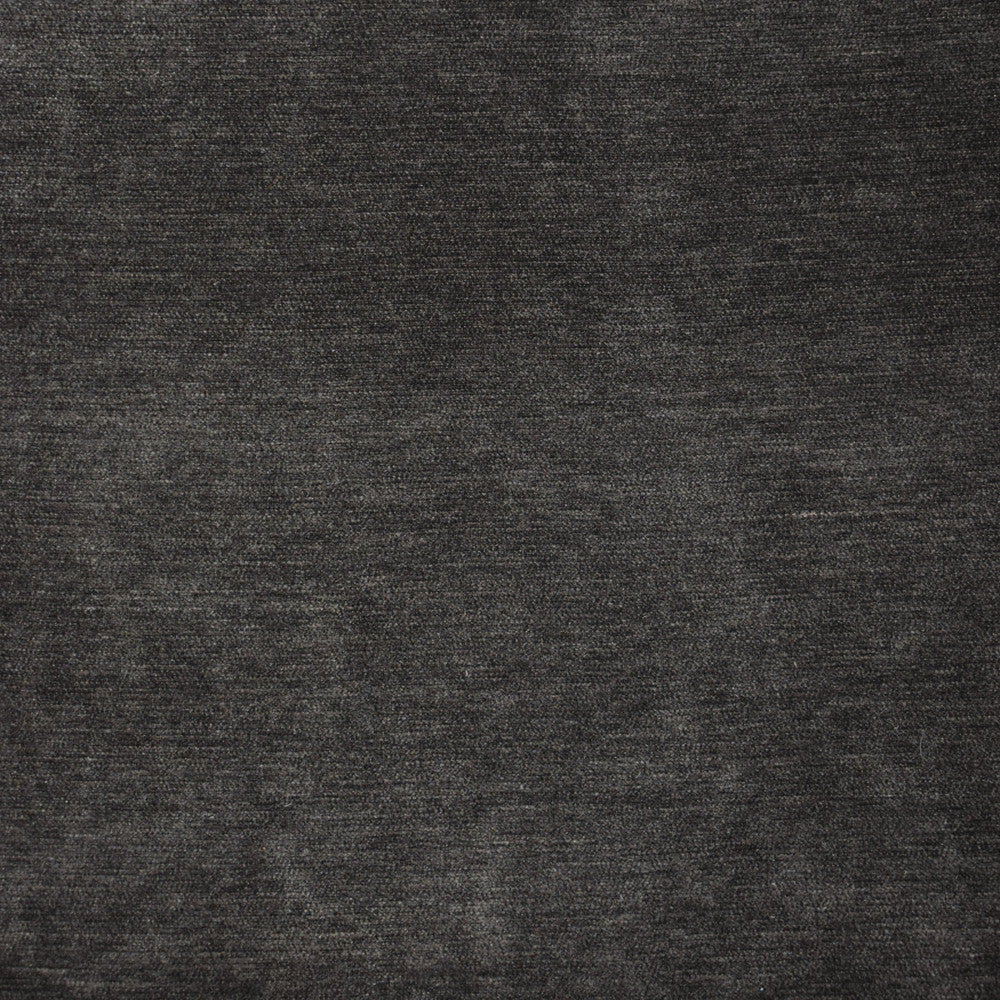 F3763 Graphite by Greenhouse Fabric 100% Polyester China 50,000 double rubs </p><p>Repeat: None 58" - Fabric Carolina -