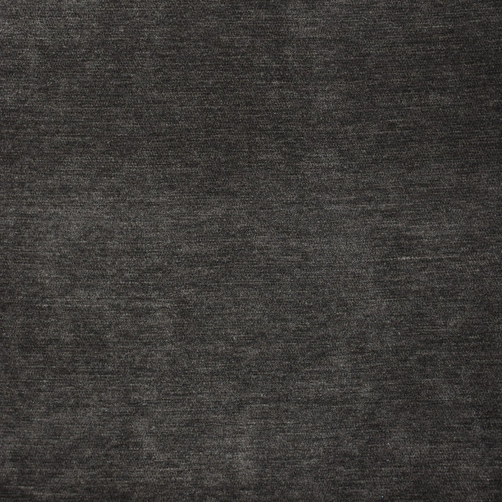 F3763 Graphite by Greenhouse Fabric 100% Polyester China 50,000 double rubs </p><p>Repeat: None 58" - Fabric Carolina -